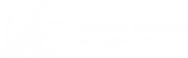 Validation des Acquis de l'Éxpérience (VAE) – Nouvelle-Calédonie