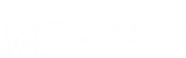 Validation des Acquis de l'Éxpérience (VAE) – Nouvelle-Calédonie