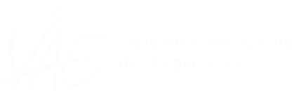 Validation des Acquis de l'Éxpérience (VAE) – Nouvelle-Calédonie